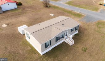 11542 KAREN Ln 56965, Bridgeville, DE 19933