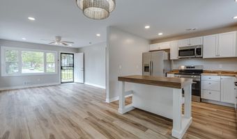 1334 Miller Ave, Ann Arbor, MI 48103