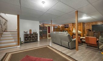 22 Fairway Dr, Ashland, NH 03217