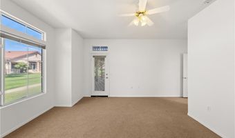 19598 Rolling Grn, Apple Valley, CA 92308