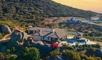 328 AMY Way, Alpine, CA 91901