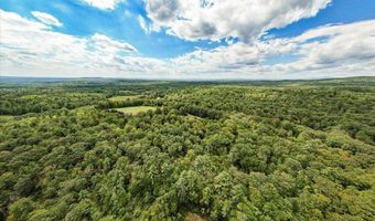 22 Abberton Rd, Canterbury, NH 03224