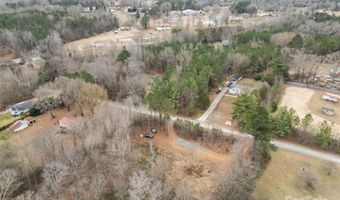 33266 Courtland Dr, Albemarle, NC 28001