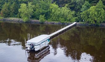 1925 19th Pass, Arkdale, WI 54613