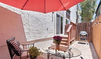 3633 Indiana St 11, San Diego, CA 92103