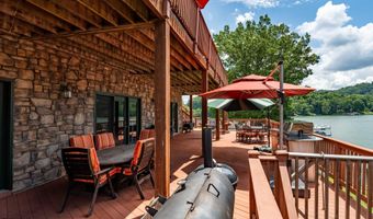 21580 Moonlight Bay Rd, Abingdon, VA 24211