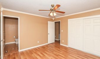 17405 Maryann Ln, Anderson, CA 96007