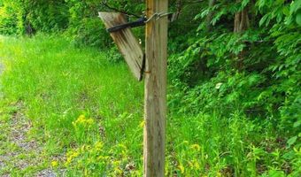 941 E Clayton Rd, Pence Springs, WV 24962
