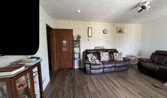 120 9th Ave N, Buhl, ID 83316