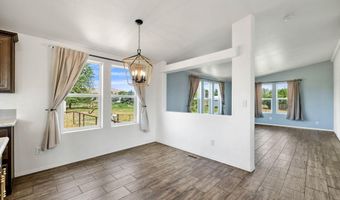 2410 N Apache Dr, Chino Valley, AZ 86323