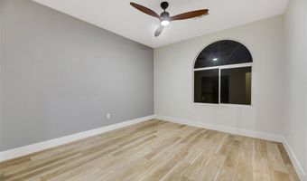 62 Incline Village Ct, Henderson, NV 89074