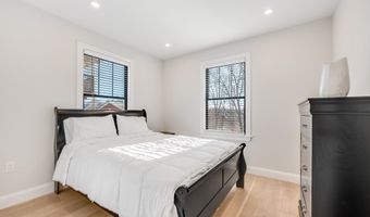 34 Perthshire 34, Boston, MA 02135