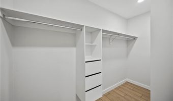 1406 S Michigan St 1, Alton, TX 78573