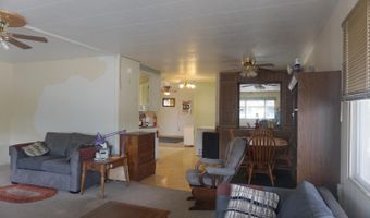 244 American Canyon Rd Unit: 56, American Canyon, CA 94503
