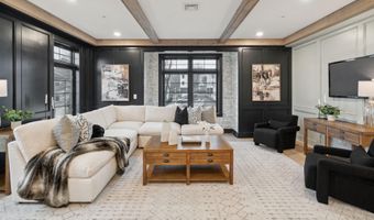 WIGARD RESERVE 304, Philadelphia, PA 19128