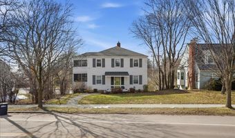 579 S Willard St, Burlington, VT 05401