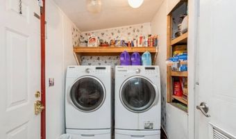 105 N COYOTE Rd, Apple Valley, UT 84737