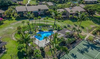 3300 Wailea Alanui Dr 20D, Kihei, HI 96753