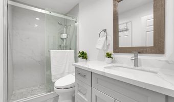 1025 Holly Ave 9, Arcadia, CA 91007