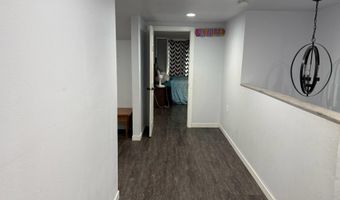 431 Iowa St, Akron, IA 51001