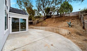4325 Via Tercero, Oceanside, CA 92056