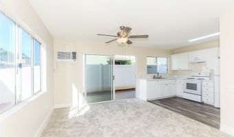 91-1042 Hoomaka St 12, Ewa Beach, HI 96706