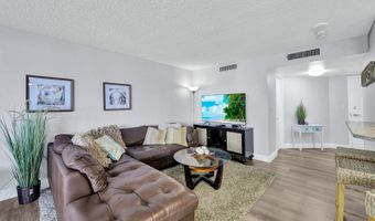 730 S COLLIER Blvd 106, Marco Island, FL 34145