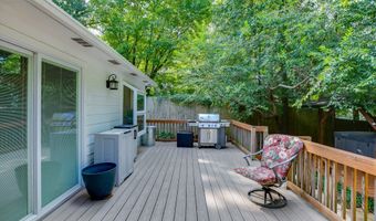 216 Heritage Way, Auburn, GA 30011