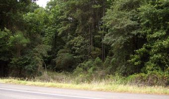 120 LR 180, Ashdown, AR 71822