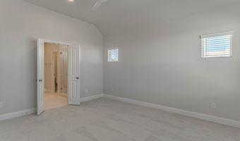 2140 Village Walk Pl, Aledo, TX 76008