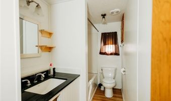 840 Forest Park Ave, Middletown, RI 02842