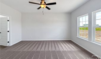 467 Buckhead Loop SE, Allenhurst, GA 31301