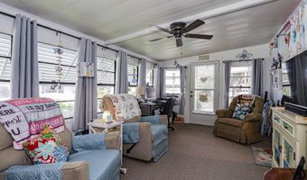 409 Avocado Dr, Barefoot Bay, FL 32976