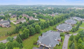 402 Providence Ct, Adams Twp., PA 16059