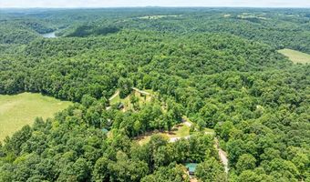 150 Bear Paw Rd, Albany, KY 42602