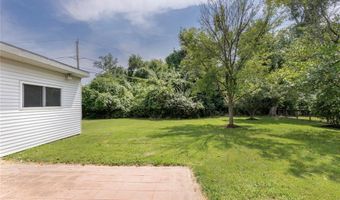 337 Lindenwood Blvd, Alton, IL 62002