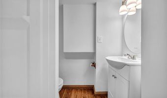 3717 Sea Ray Cv, Aurora, OH 44202