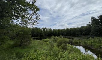 218-179 1- Bonny Rigg Hill Rd Rd, Becket, MA 01223