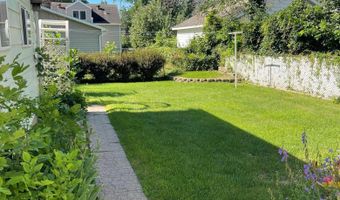 415 10th Ave SW, Austin, MN 55912