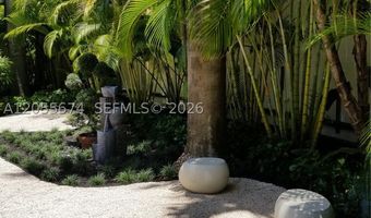 3000 Island Blvd 505, Aventura, FL 33160