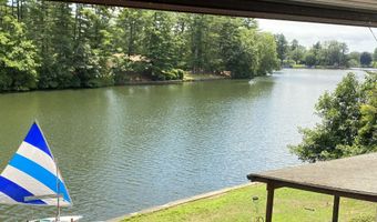 12 Pine Point Dr, Bridgeport, CT 06606
