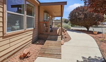 2064 W CALLE SALIDA, Camp Verde, AZ 86322