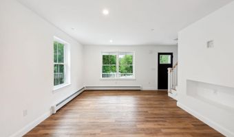 Lot 87-1-2 Drown Road, Alfred, ME 04002