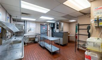 1883 Mineral Spring Ave, North Providence, RI 02904