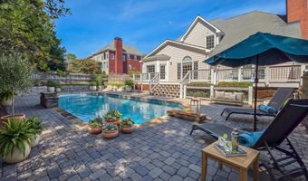 2671 Corinault Way NW, Acworth, GA 30101