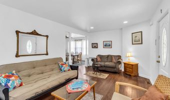 1705 A St 1 - Downstairs, Belmar, NJ 07719