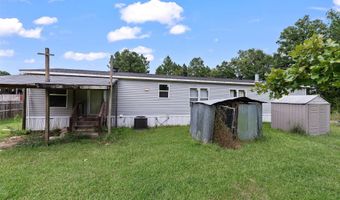 310 Merrill Ln, Benton, LA 71006