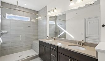 611 Hanlon Way, Alpharetta, GA 30009