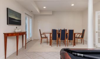 145 Spa Dr, Annapolis, MD 21403