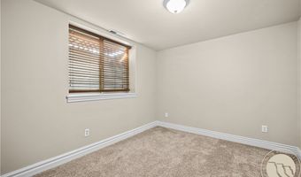 5808 Foxtail Loop, Billings, MT 59106